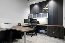Goodland Group Building (D19), Office #600952551